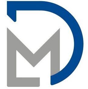 DM GLOBAL SERVICES DI MURANO GIUSY 
